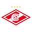 Spartak Moscow Youth - Team Spartak Moscow Youth 298800 Football Result