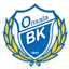 Onsala BK U19 - Team Onsala Bk U 344557 Football