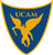 UCAM Murcia - Ssdrfef 31886 Football Live