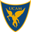 UCAM Murcia - Team Ucam Murcia 322582 Football Live