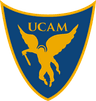 UCAM Murcia - Ucam Murcia Vs Aguilas Cf Prediction