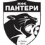 Panthers FC Uman Women - Team Panthers Fc Uman Women 377506 Live Football