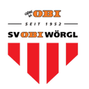 Worgl Obi SV - Schwaz VS Worgl Obi Sv Score