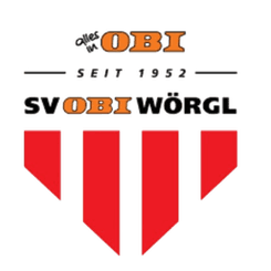 Worgl Obi SV