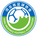 Hebei CFFC (w) - Coastw VS Hebei Cffc W Live Score