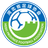 Hebei CFFC (w)