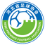 Hebei Snow Ruyi  Women - Team Hebei Cffc W 314298 Live Football