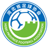 Hebei Snow Ruyi  Women - Team Hebei Snow Ruyi Women 314298 Live Football