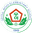 Seoul Wooi Elementary School - Player Lee Gihyuk 718617 300862 Football Live