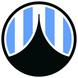 FC Slovan Liberec - Player Daniel Rus 905086 299837 Schedule