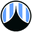 FC Slovan Liberec - Player Lukas Cerv 488903 298065 Schedule