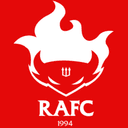 Army Red - Red VS Ladakh Score Today