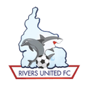 Rivers United - United VS Renaissance De Berkane Live Score