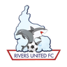 Rivers United - Team Niger Tornadoes Fc 307813 Result