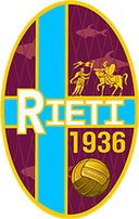 FC Rieti 1936 - Aranova VS Fc Rieti Live Score