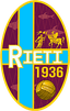 FC Rieti 1936 - Team Fc Rieti 386751 Live