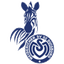 MSV Duisburg U19 - Ger Jbh 33984 Football Live