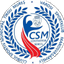 CSM Targu Mures Women - Team Csm Targu Mures Women 342820 Football Score