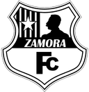 Zamora FC Barinas B - Barinas VS Zamora Fc Barinas B Sport
