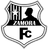 Zamora FC Barinas B - Team Real Frontera 298097 Schedule