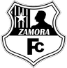 Zamora FC Barinas B - Team Atletico El Vigia 298551 Schedule