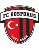 FC Bosporus Bern - Lyss Vs Fc Bosporus Bern 611097 Results