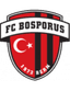 FC Bosporus Bern - Team Fc Bosporus Bern 349681 Results