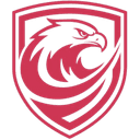 Guangzhou Dandelion Alpha - Victory VS Guangzhou Dandelion Alpha Live