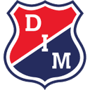 Medellin City FC - Reserves VS Medellin City Fc Live Score