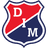 Medellin City FC - Col Regional League 33495 Sport