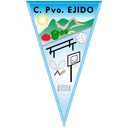 Ejido - Ejido Vs Martos Club Deportivo 394376 Sport