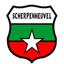 Scherpenheuvel - Willemstad VS Scherpenheuvel Score Today