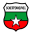 Scherpenheuvel - Team Scherpenheuvel 329578 Football