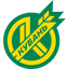Kuban Krasnodar Youth - Team Kuban Krasnodar Youth 311041 Result