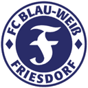 Blau-Weib Friesdorf - Schlebusch VS Blauweib Friesdorf Sport