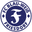 Blau-Weib Friesdorf - Player Mitja Novinic 244440 302534 Football Live Score
