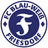 Blau-Weib Friesdorf - Team Sv Schlebusch 331382 Football Live Score