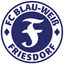 Blau-Weib Friesdorf - Team Blauweib Friesdorf 327177 Football Live Score