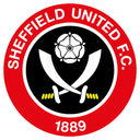 Sheffield United Women - Women VS Liverpool Women Live Score Today