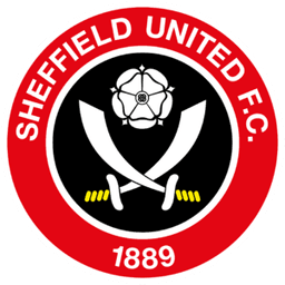 Sheffield United Women - Player Joy Ralph 791491 317242 Scores