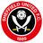 Sheffield United Women - Eng Continental Cup 31871 Scores
