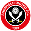 Sheffield United Women - Eng Fa Wsl 31859 Scores