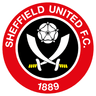Sheffield United (w) - PBA Prediction