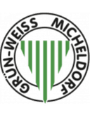 Micheldorf - Oedt VS Micheldorf Score