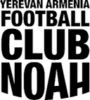 FC Noah B - B VS Hayq Live Score