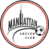 Manhattan SC Women - Women VS Manhattan Sc Women Result Today