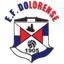Dolorense - Team Dolorense 373678 Football Score