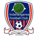 Indahangarwa WFC Women - Women VS Indahangarwa Wfc Women Score