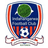 Indahangarwa WFC Women - Team Rayon Sports Women 362005 Football Live Score