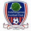 Indahangarwa WFC Women - Team Indahangarwa Wfc Women 364898 Football Live Score